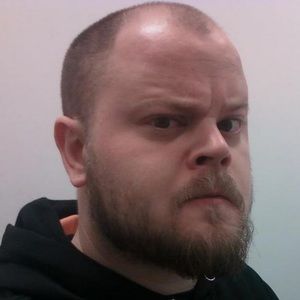 Meet your Posher, Ross